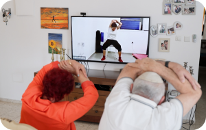 Frame 1597881081